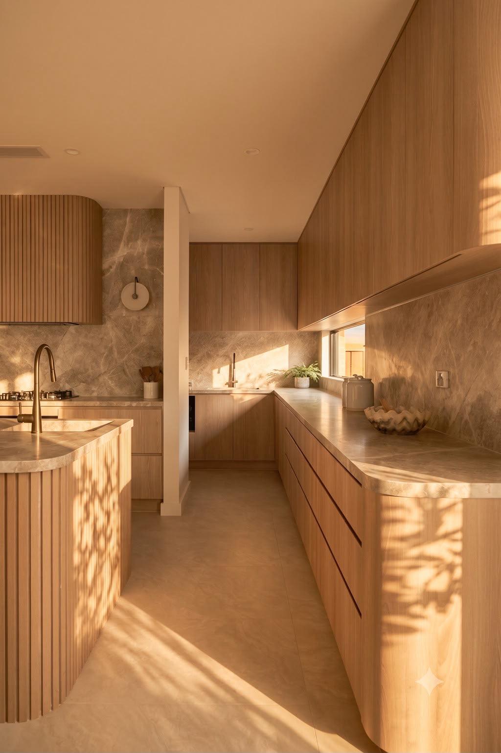Renovations & Extensions