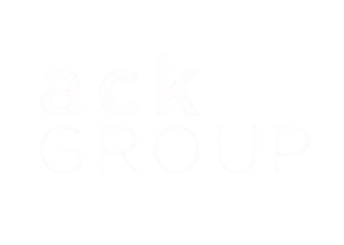 ACK Group